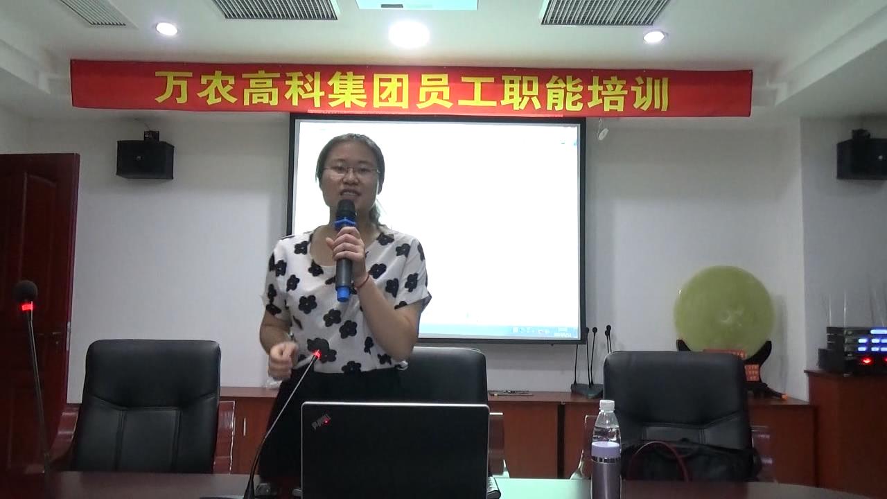 1481169126846047.jpg 暴風截圖20161288708755.jpg